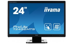 Iiyama ProLite T2452MTS-B4