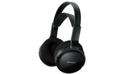 Sony MDR-RF811RK