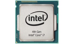 Intel Core i7 4790S Boxed
