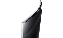 Samsung UE78HU8500
