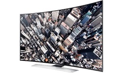 Samsung UE78HU8500