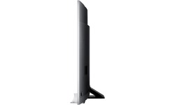 Samsung UE78HU8500