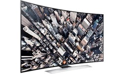 Samsung UE78HU8500