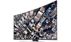 Samsung UE78HU8500