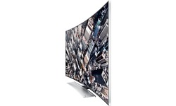 Samsung UE78HU8500