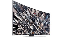 Samsung UE78HU8500