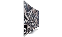 Samsung UE78HU8500