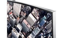 Samsung UE78HU8500