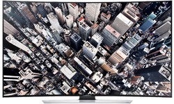 Samsung UE78HU8500