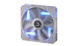 Bitfenix Spectre Pro All White Led 140mm Blue