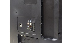 Philips 47PFK7509