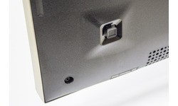 Philips 47PFK7509