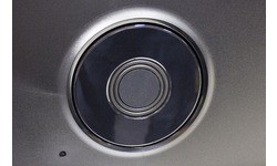 Philips 47PFK7509