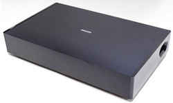 Philips 47PFK7509