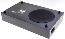 Philips 47PFK7509