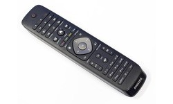 Philips 47PFK7509