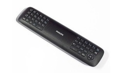 Philips 47PFK7509