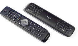 Philips 47PFK7509