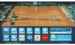 Philips 47PFK7509