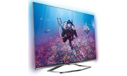 Philips 47PFK7509
