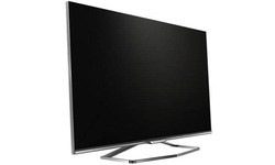 Philips 47PFK7509