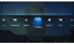 Philips 47PFK7509