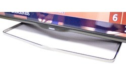 Philips 47PFK7509