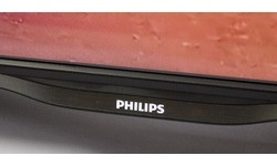 Philips 47PFK7509