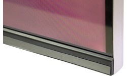 Philips 47PFK7509