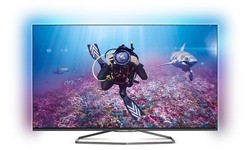 Philips 47PFK7509