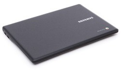 Samsung Chromebook 2
