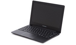 Samsung Chromebook 2