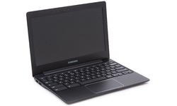 Samsung Chromebook 2