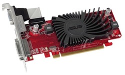 Asus Radeon R5 230 1GB