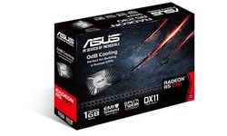 Asus Radeon R5 230 1GB