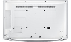 Samsung UE22H5610