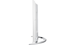 Samsung UE22H5610