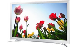 Samsung UE22H5610