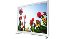 Samsung UE22H5610