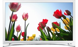 Samsung UE22H5610