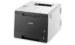 Brother HL-L8350CDW