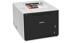 Brother HL-L8350CDW