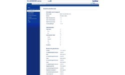 Brother HL-L8350CDW