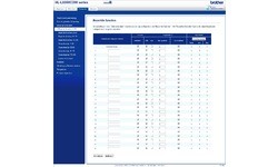 Brother HL-L8350CDW