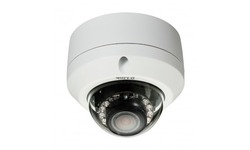D-Link DCS-6315