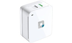 D-Link DIR-518L