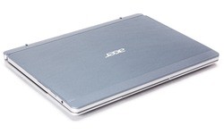 Acer Aspire Switch 10 32GB