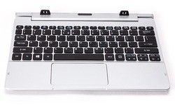 Acer Aspire Switch 10 32GB