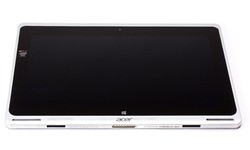 Acer Aspire Switch 10 32GB
