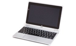 Acer Aspire Switch 10 32GB
